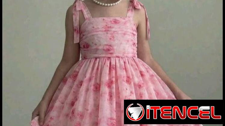 Busco para una niña de 9 años