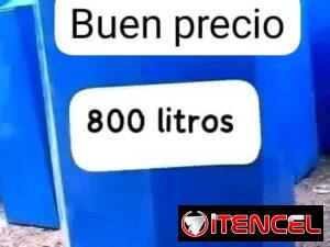5d6b59c4988152439ad90cd05eb0659a3a02bb2d218b814d8ec96fda981286d7