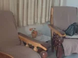 Aparta  en playa miramar  se permuta por una casa en santa marta se escuchan propuestas