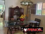 Casa semi-independiente de 3 dormitorios Playa 70mil 53582376
