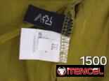 Vendo blusas y truza nueva