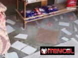 Oferta Especial de Casa 🏡 en venta