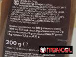 📣Cebada 100% soluble 200g