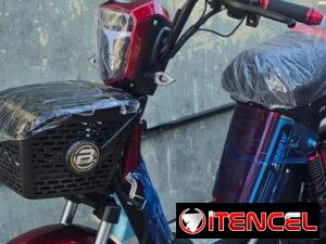 5d7159c2f3765ed39abecc9b5c0a3edf0bb45a670d26520d49fea0b7b8d03a55-1