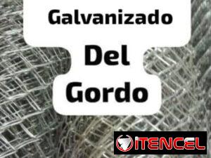 5d74d49090218239e0da1c9125902bf3ca905b19d1d167e78abfe69249bf548a-1