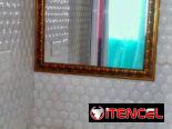 Cod.Z 🏠 Casa Privada en Varadero. Ubicada cerca de la playa 🏝️
