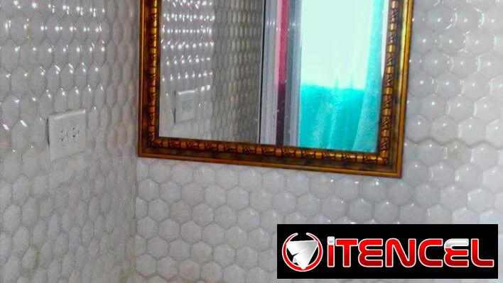 Cod.Z 🏠 Casa Privada en Varadero. Ubicada cerca de la playa 🏝️