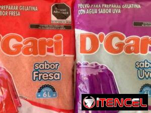 5d764b79c53ecf439fad5ccb65702a904f4596b82d78384b703bc2be35a90107