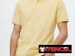 👕🔥 POLOS de Hombre – ¡Solo 20€! (Zara, Mango, Milano)