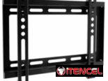 Soporte de Pared para TV de 14 A 42 Pulgadas MILEXUS Precio $30 USD transporte incluido y Garantía