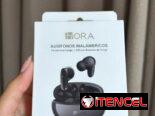 Audifonos inalámbricos,Manos Libres Cables y móviles de varios modelos nuevos con garantía.54741004