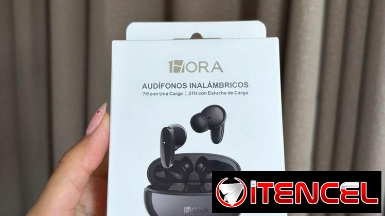 Audifonos inalámbricos,Manos Libres Cables y móviles de varios modelos nuevos con garantía.54741004