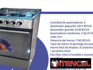 5d7c82f85e170eeb104524f7ff67c854f7ad28fa88a44914a891f74ee2267b6c