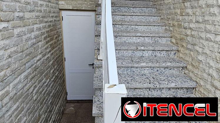 Vendo Casa Apartamento en Reparto Náutico Playa