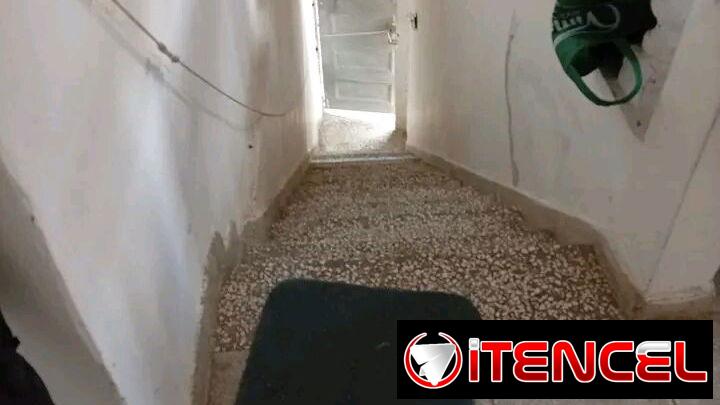 CABALLERO GANGA EN SANTA CLARA VILLA CLARA