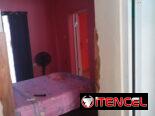 Alquiler de habitación por hora en San Miguel del Padrón 54742748 y 50585109