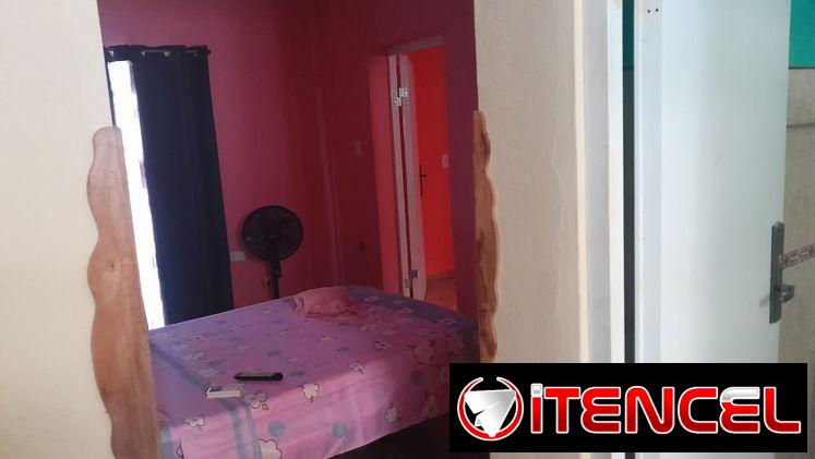 Alquiler de habitación por hora en San Miguel del Padrón 54742748 y 50585109