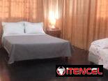 ALQUILO APARTAMENTO EN MARIANAO
