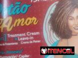 Crema Skala para definir rizos