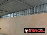 Almacén Privado MIPIMES, TCP, otros .