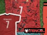 Conjuntos de Football para niños