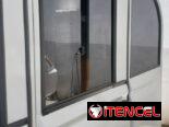 EMPAPELADO DE CRISTALES DE AUTO Y VENTANAS DEL HOGAR el precio varía según el trabajo