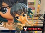Figuras coleccionables, videojuegos y más!!! Todo en un solo lugar!!!