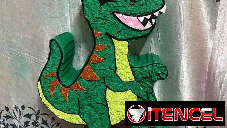 🥳Piñateria D’Ensueños🥳            5️⃣4️⃣3️⃣9️⃣5️⃣5️⃣8️⃣7️⃣ Tenemos todo tipo de artículos para cumpleaños o actividade