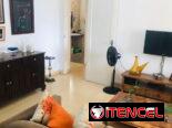 Apartamento en bajos de un biplanta en Alturas de Miramar playa