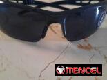 👓​ GAFAS PARA CICLISMO 👓​ 2 MODELOS 👓​ POLARIZADAS 👓​/// — 5.887.23.60