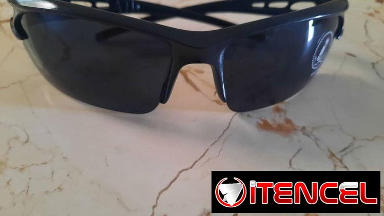 👓​ GAFAS PARA CICLISMO 👓​ 2 MODELOS 👓​ POLARIZADAS 👓​/// — 5.887.23.60