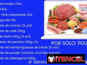 5d8ac7e5e9de82c63a19dc8d775527a4a51bd9ca816c224ea1d482f80d88b9d1