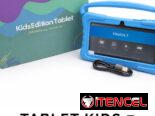 Tablet Kids 7