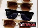 Gafas de todooo tipo