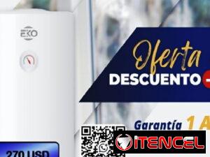 5d9207d413c460db33d5bd7b4d25ea86adae0f1af8fd84c8d7f99bdb229280f5
