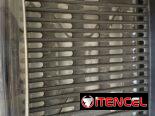 Parrilla eléctrica DeLonghi