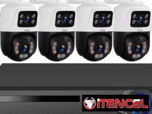 5d95b11309b017e81c5c4730799f47986fc21c421c554b46145eae7cbfc4d27d