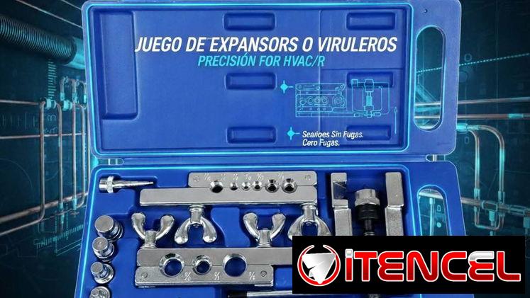 JUEGOS DE VIRULEROS
