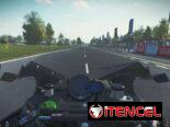 RIde 2 (PS4)
