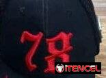 Gorras  El mejor regalo