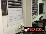 SE PERMUTA  2* 1APTO EN  LA HABANA VIEJA DENTRO LUZ AGUA Y GAS SIN PROBLEMA Y OTRO EN UN SOLAR POR UNO DE 2 HABITACIONES