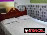 🟢🟡🟡 Varadero. Casa de 3 habitaciones a 150 metros de la playa.