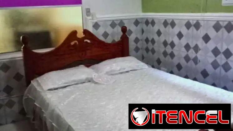 🟢🟡🟡 Varadero. Casa de 3 habitaciones a 150 metros de la playa.