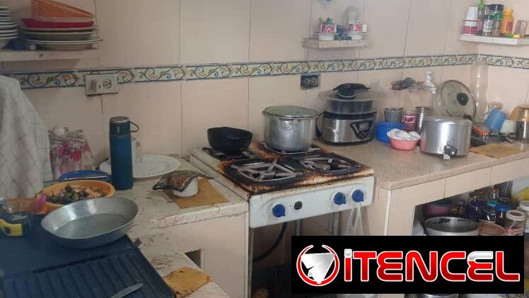 Propiedad ubicada en el municipio cerro,palatino