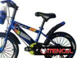 Bicicletas