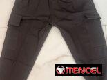 Pantalón de hombre