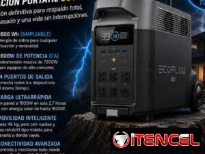 5daa231e82d481f30d9118c46295a1913b6a47bc18b00d7b2b1600b94678bf0a