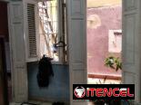*90-*🏡*Venta de casa en Centro Habana en planta baja [ Colonial Antigua de Puntal Alto ]*  🗺*Pto.de Ref : Por la Mimos