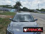 Renta de nissan sentra con excelente confort