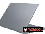 🪷Laptop Lenovo Slim 3 15IAN8🪷i3-N305 8/128GB🪷
